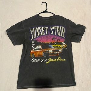 vintage shirt